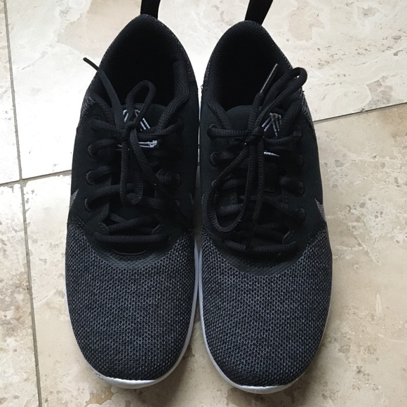 Nike Flex Running Sneakers - Picture 2 of 5